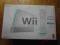 Nintendo Wii ! Motion Plus USA NTSC ! Tanio