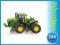 SIKU John Deere 9560R 1:32