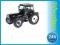SCHUCO Deutz DX 230 1:32