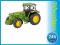SCHUCO John Deere 4955 1:32