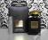 Armani Prive Ambre Orient - waniliowe labdanum!!!