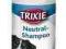 TRIXIE Neutral Shampoo 250 ml.