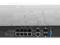 ZyXEL GS2200-8HP L2+ SWITCH 8x1000Mbit 2x RJ45/SFP