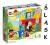 KLOCKI LEGO DUPLO 10617 MOJA PIERWSZA FARMA 18m+