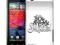 MOTOROLA DROID RAZR XT910 Sunshine HEAD CASE etui