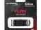 KINGSTON FLASH HyperX Fury USB 3.0 HXF30/64GB