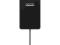 ALCATEL Power Bank P40 Power Skin Black