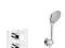 34408000 GROHTHERM 3000 COSMO COMFORT SET GROHE