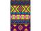 MOTOROLA DROID RAZR XT910 Aztec HEAD CASE etui