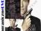 James Bond 007 [7 Blu-ray] Roger Moore /Lektor PL/