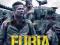 Furia (Blu-Ray) - używany, stan idealny