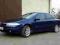 Renault Laguna II 1.9 Dci 120 km