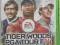 Tger Woods PGA TOUR 14 na xbox360