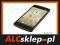Smartfon PRESTIGIO MultiPhone PSP5550 Czarny + ada