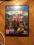 Far cry 4 PS4 super okazja !!! Tanio