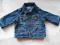 GAP KURTKA JEANS ROZMIAR 6-12 M