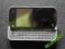 Telefon za grosze!!! Nokia N97 RM-505 Zobacz