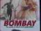 BOMBAY hicior BOLLYWOOD