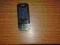 NOKIA 6303 STAN DOBRY SPRAWNA 100%+MICRO 4GB