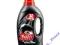 CLOVIN ŻEL DO PRANIA BLACK 1L +LANOLINA! 576SZT