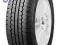 NEXEN 215/65/16 CP521 T XL całoroczne OPONY 2014 NEXEN 215/65/16 CP521 T XL całoroczne OPONY 2014