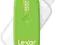 LEXAR 32GB JumpDrive USB 3,0 +2,0 Pendrive 100MB/s