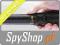 Wykrywacz metalu Garrett THD z latarką - SPY SHOP