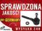 KONCOWKA DRAZKA CITROEN AX SAXO XANTIA XM PROMOCJA