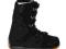 Buty DEELUXE Independent PF (black) r. 41