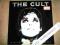 THE CULT edie ciao baby
