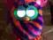 FURBY BOOM jak NOWY !!!! POLSKA WERSJA LICYTACJA