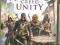 ASSASSIN'S ASSASSINS CREED UNITY DLC XBOX ONE XB1