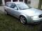 Audi a6 2.5 tdi 163 Km avant lift 2004