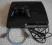 PLAYSTATION 3 SLIM 320GB  PS3  GRA PAD  PROMOCJA