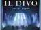 IL DIVO - Live In London - Blu-ray