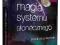 Magia systemu słonecznego - 2xBlu-ray