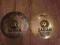 SABIAN AAX FUSION HATS 13