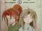 MegaTokyo t.2 [PL]