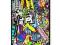 IPhone 4/4s case cool story bro dc hot wheels