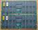 Hyundai 512MB (2x256MB) EDO DIMM ECC Registered