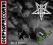EVIL MACHINE War In Heaven CD Christ Agony HATE