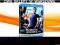 ULTIMATUM BOURNE'A *PL* [BLURAY] SKLEP MG WWA