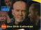 Completely Carlin 6 DVD HBO ENGLISH