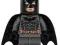 LEGO / 7888 / BATMAN