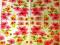 Serwetki do decoupage-2szt -KWIATY-  NR 425