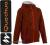 -53% hit QUECHUA polar SWETR bluza ARPENAZ 500 12L