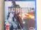 Battlefield 4 Premium PS4