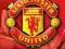 Manchester United Club Football_3+_BDB_PS2_GW