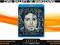 MICHAEL JACKSON LIFE OF AN ICON *PL [BLURAY] SKLEP