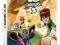 Ben 10 Omniverse 2 WII Nowa KURIER 24h